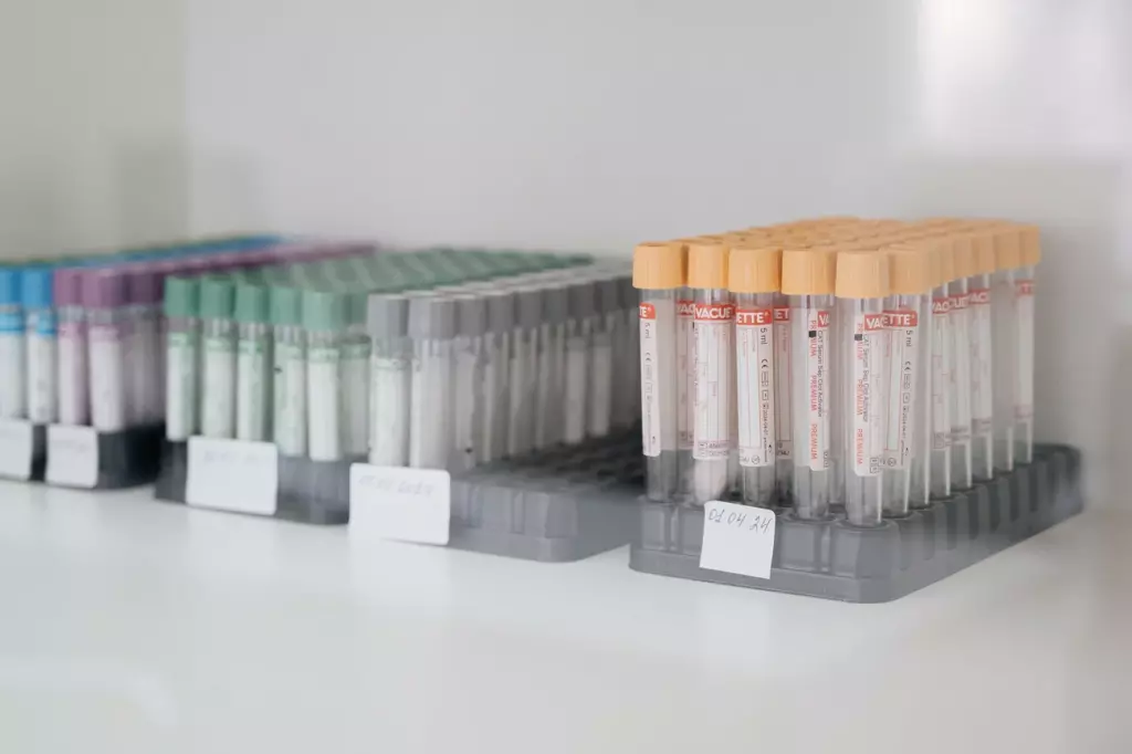 Клиника BIORISE